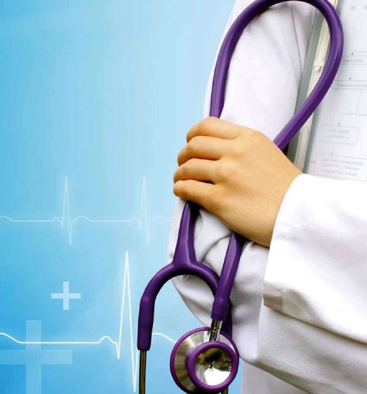 Health Professional